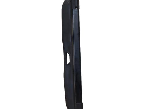 Hattehylde MERCEDES-BENZ A-CLASS (W169) A 180 CDI (169.007, 169.307) (109 hp) 31271259