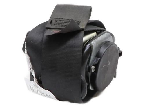 front-left-seatbelt-peugeot-206-2l_-2m_-2009-2010-2011-2012-2013-33947913 main image