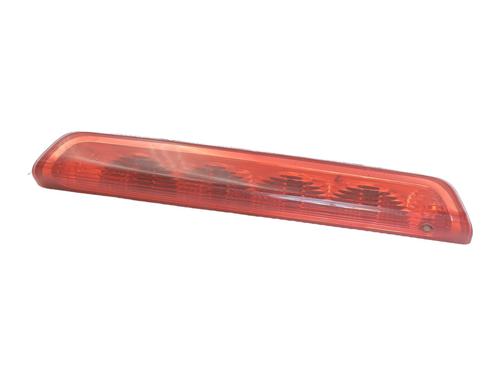 Used Third brake light PEUGEOT 308 I (4A_, 4C_) 1.6 HDi (109 hp) 26171414