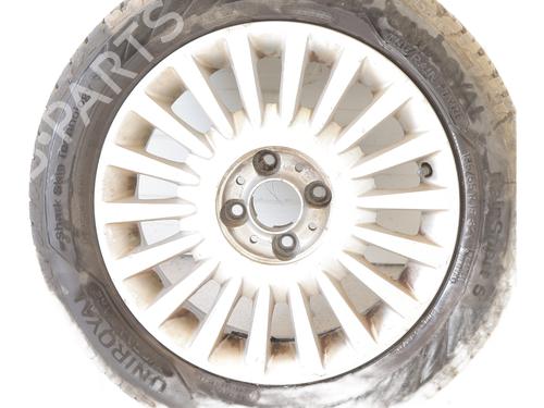 Used Rim FIAT 500 (312_) 1.2 (312AXA1A) (69 hp) 28816777