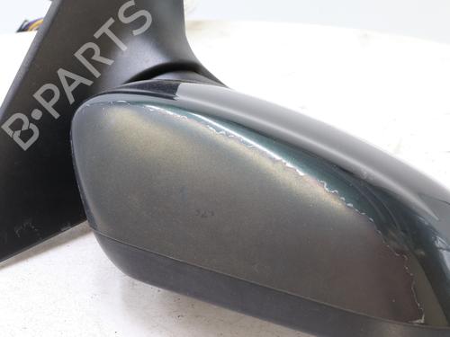 Bakspejl Højre JAGUAR S-TYPE II (X200) 3.0 V6 | BP30130188C27