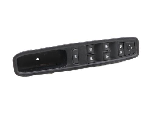 Left front window switch DACIA SANDERO III 1.0 TCe 90 | BP31596242I27 - Image 3