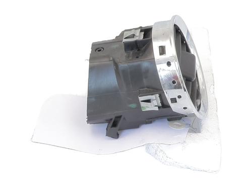 air-vent-fiat-500-312_-2007-25220484 main image