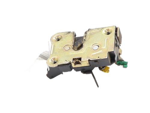 Front right lock RENAULT TWINGO I (C06_) 1.2 (C066, C068) | BP32025079C97