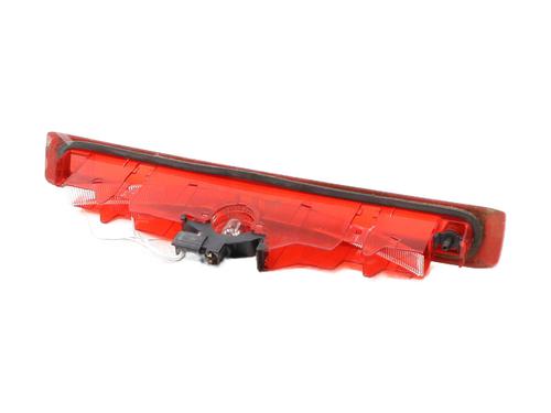 Third brake light RENAULT CLIO III (BR0/1, CR0/1) 1.5 dCi (BR17, CR17) | BP31175228L11 - Image 4