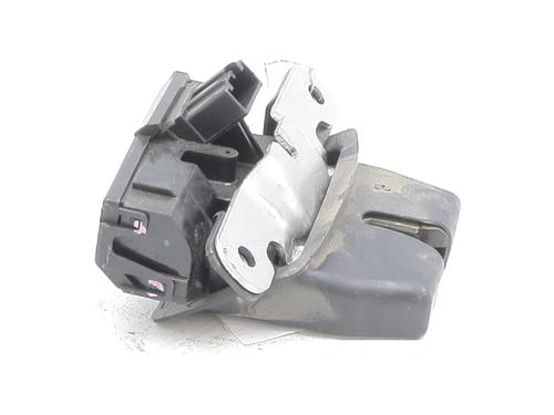 Tailgate lock FORD FIESTA VI (CB1, CCN) 1.5 TDCi | BP27684053C101 