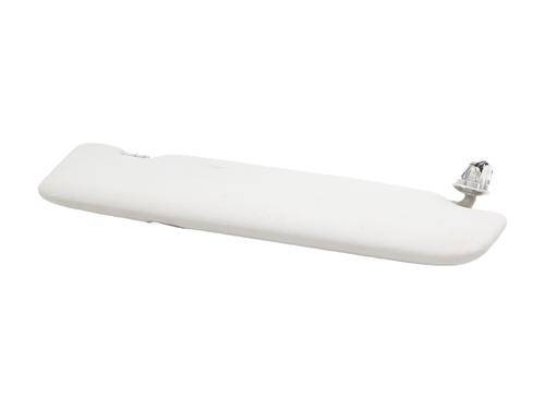 Left sun visor AUDI A3 Sportback (8VA, 8VF) | BP36055912I1 - Image 2