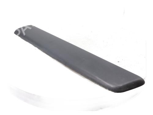 Used Door moulding trim PEUGEOT PARTNER MPV (5_, G_) 1.6 HDi 90 (90 hp) 31149925