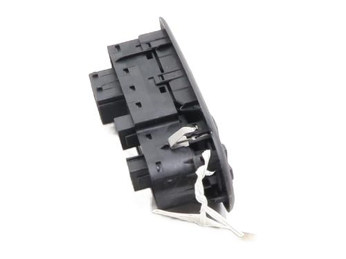Left front window switch CITROËN C5 III Break (RW_) 1.6 HDi 110 | BP31926213I27 - Image 2