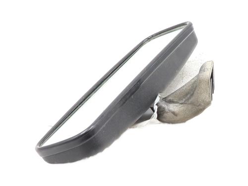 Rear mirror TOYOTA YARIS (_P9_) 1.4 D-4D (NLP90_, NLP90R) | BP31775504I6