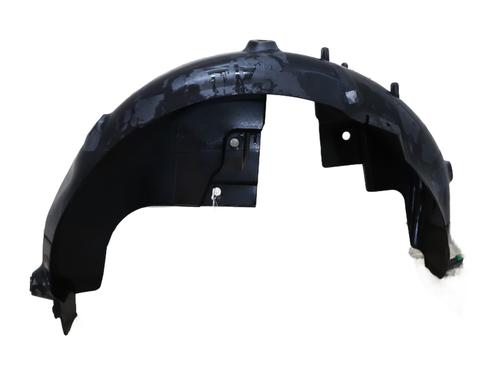 wheel-arch-renault-clio-v-b7_-2019-33182734 main image