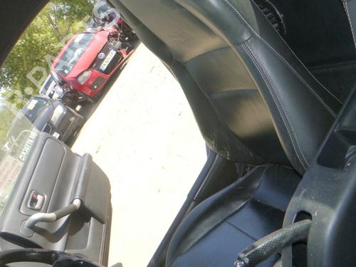 Used Right front seat Right front seat TOYOTA MR2 III (ZZW3_) 1.8 16V VT-i (ZZW30) (140 hp) 29124204 29124204