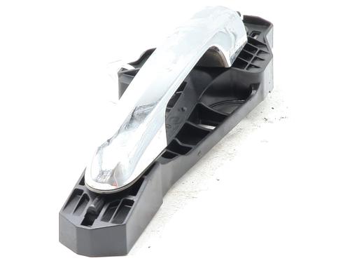 Front left exterior door handle FIAT TIPO Hatchback (356_, 357_) 1.6 D (356HXG1B, 356HXG11) | BP30707761C128