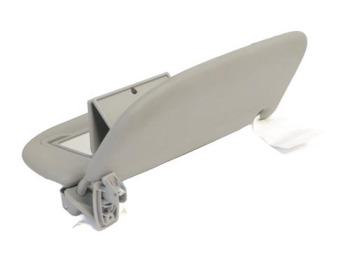 Used Left sun visor Left sun visor PEUGEOT 406 Coupe (8C) 2.0 16V (135 hp) 24242536 24242536