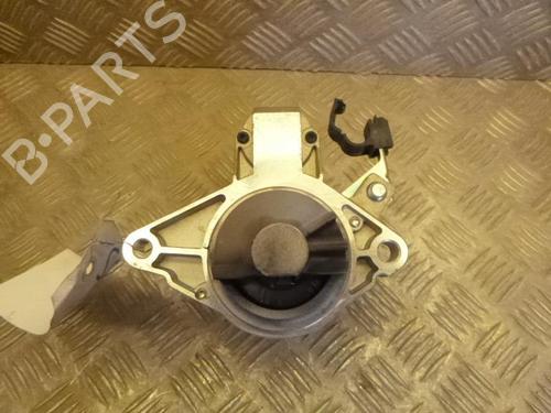 Starter PEUGEOT 108 1.0 VTi 72 | BP24242367M8 - Image 2