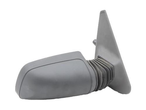 Right mirror PEUGEOT 205 II (20A/C) 1.7 Diesel | BP28797906C27 