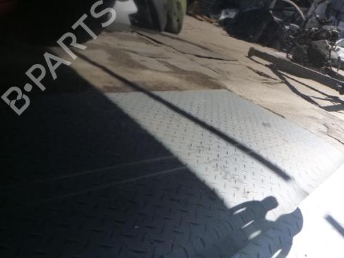 left-rear-door-vw-golf-vi-5k1-2008-2009-2010-2011-2012-2013-2014-24242713 main image