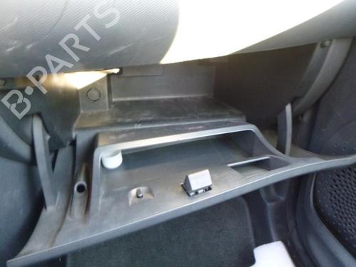 Right tailgate light RENAULT TWINGO II (CN0_) 1.5 dCi 75 | BP24240927C80  - Image 6