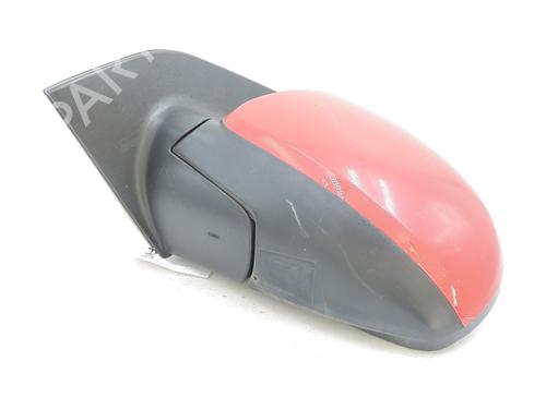 Left mirror KIA PICANTO I (SA) 1.0 | BP29401879C26 