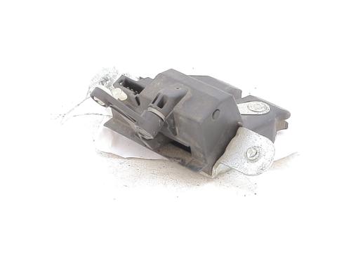 Tailgate lock FORD KA (RU8) 1.2 | BP29457634C101 
