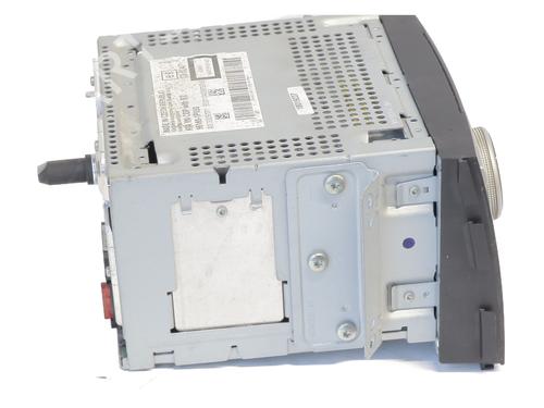 Radio KIA VENGA (YN) 1.6 CRDi 115 | BP24241783E6  - Image 7
