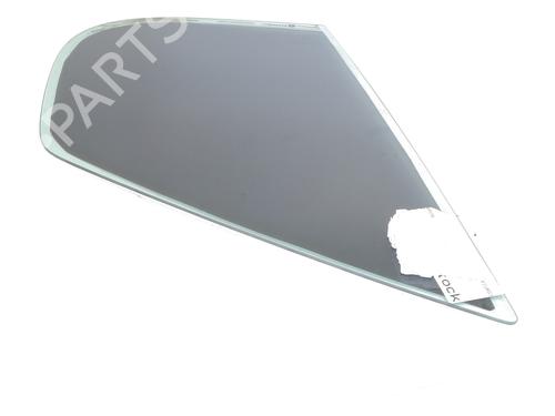 Front right quarter glass RENAULT TRAFIC II Van (FL) 2.0 dCi 90 (FL0H, FL00, FL01, FL0M, FL0P, FL0S) | BP26743202C112