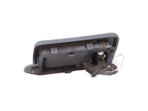 Front left interior door handle PEUGEOT 106 II (1A_, 1C_) 1.1 i | BP29847429I13