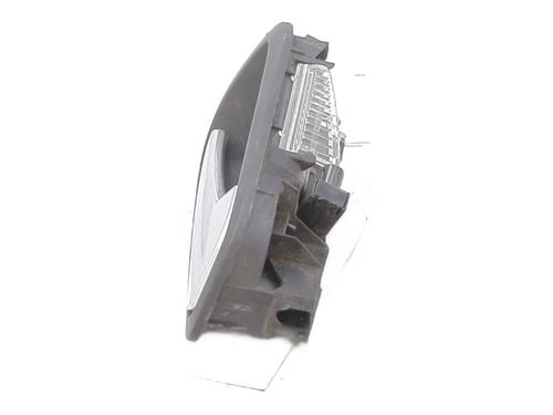 Front right interior door handle FORD FOCUS III 1.6 TDCi | BP28217946I14 
