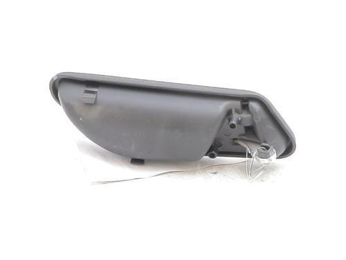 Front left interior door handle MERCEDES-BENZ A-CLASS (W169) A 180 CDI (169.007, 169.307) | BP29414122I13 