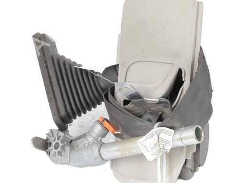 Front left belt tensioner NISSAN QASHQAI / QASHQAI +2 I (J10, NJ10, JJ10E) 2.0 dCi | BP24888748C87 