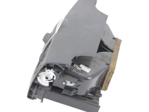 Used Air vent Air vent RENAULT LAGUNA III (BT0/1) 2.0 dCi (BT01, BT08, BT09, BT0E, BT0K, BT12, BT1C, BT1D,... (150 hp) 28074020 28074020