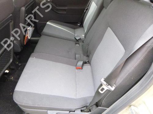 Right taillight OPEL MERIVA A MPV (X03) 1.6 (E75) | BP24240995C35 