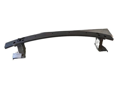 Used Front bumper reinforcement NISSAN JUKE (F15) 1.5 dCi (110 hp) 31251683