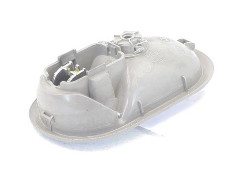 Front right interior door handle RENAULT CLIO III (BR0/1, CR0/1) 1.5 dCi (BR17, CR17) | BP26713172I14 