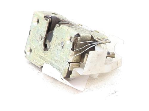 Højre bagtil lås RENAULT CLIO II (BB_, CB_) 1.4 16V (B/CB0P, BB13) | BP29864404C99