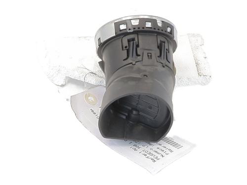 Air vent PEUGEOT 308 I (4A_, 4C_) 1.6 HDi | BP25216464I21 