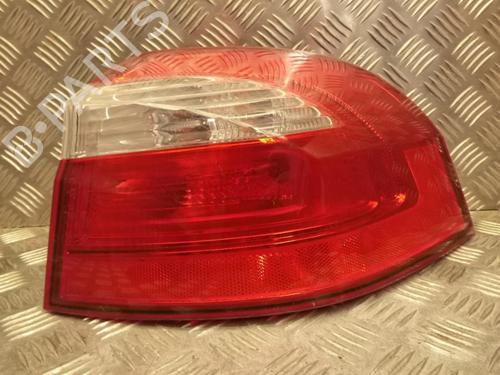 right-taillight-kia-rio-iii-ub-2011-2012-2013-2014-2015-2016-2017-24241309 main image