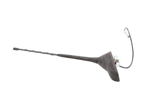 Antena/Base CITROËN C3 III (SX) 1.2 PureTech 82 (83 hp) 31149917