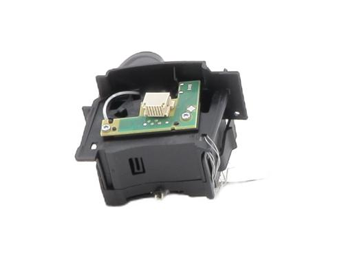 Switch FORD TRANSIT CONNECT V408 Box Body/MPV  | BP28672780I30  - Image 6