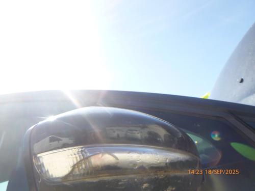 Right mirror CITROËN C3 III (SX) 1.6 BlueHDi 75 | BP29161641C27 