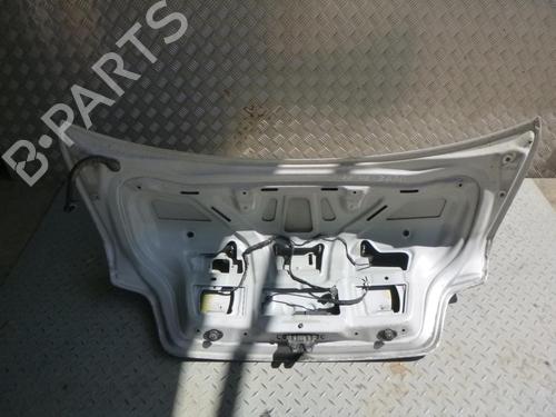 tailgate-bmw-1-coupe-e82-2006-2007-2008-2009-2010-2011-2012-2013-24241982 main image