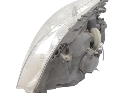 Left headlight MERCEDES-BENZ B-CLASS Sports Tourer (W245) B 200 CDI (245.208) | BP24240472C28 