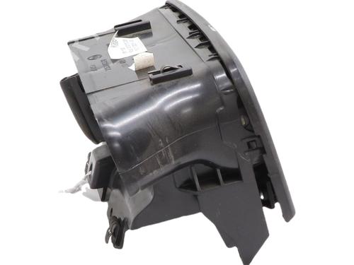 Luftventil FIAT PUNTO EVO (199_) | BP36468373I21 - Image 5