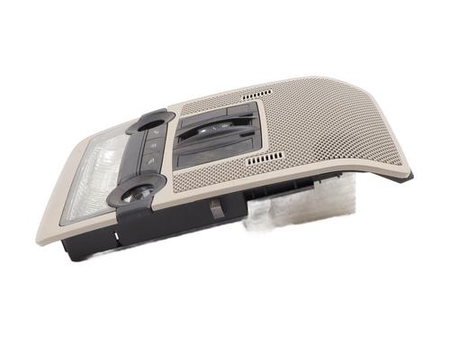 Interior roof light BMW X5 (E70) xDrive 30 d | BP37741922I8 - Image 4