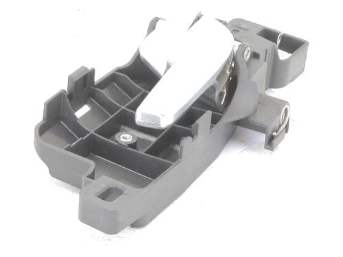 Front right interior door handle FORD S-MAX (WA6) 2.0 TDCi | BP26707612I14 