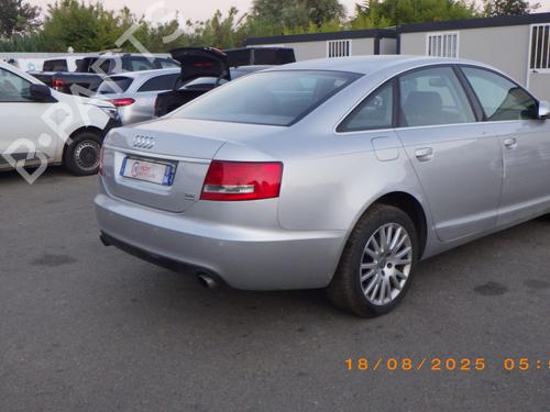 Rear mirror AUDI A6 C6 (4F2) 3.2 FSI quattro | BP33121566I6 - Image 11