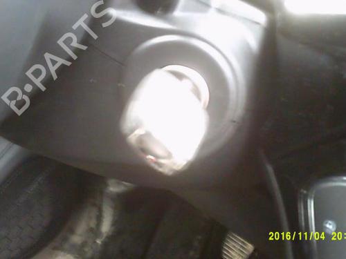 Starter OPEL CORSA E (X15) 1.4 (08, 68) | BP24242354M8 