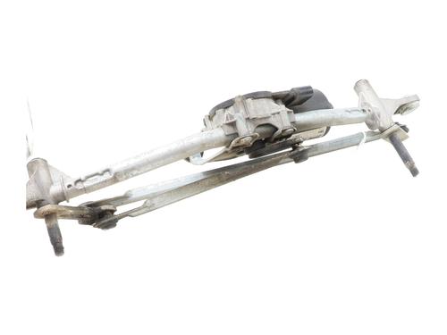 front-wiper-motor-fiat-tipo-hatchback-356_-357_-2016-30712575 main image