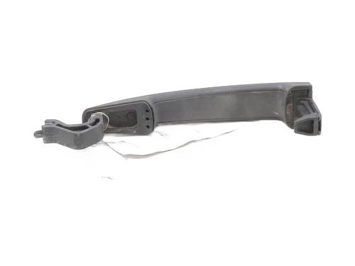 front-left-exterior-door-handle-citroen-c3-ii-sc_-2009-29073451 main image