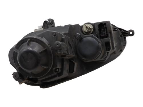 Right headlight VW GOLF V (1K1) 1.4 16V | BP31050355C29  - Image 6
